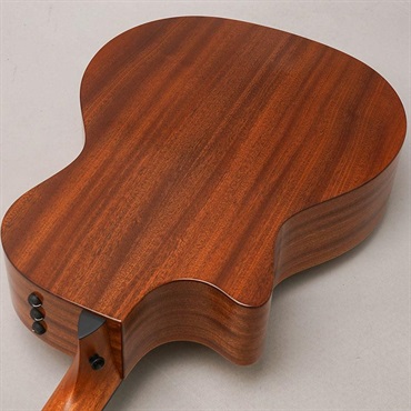 TAYLOR 314ce Studio Natural テイラー 画像5