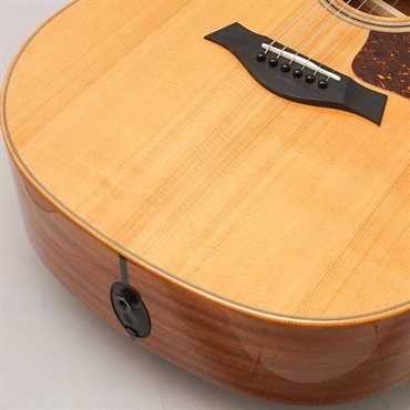 TAYLOR 314ce Studio Natural テイラー 画像7