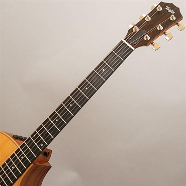 TAYLOR 314ce Studio Natural テイラー 画像8