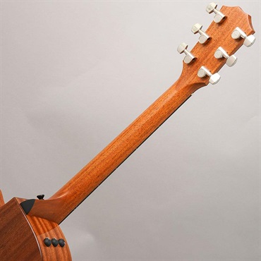 TAYLOR 314ce Studio Natural テイラー 画像9
