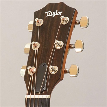 TAYLOR 314ce Studio Natural テイラー 画像10