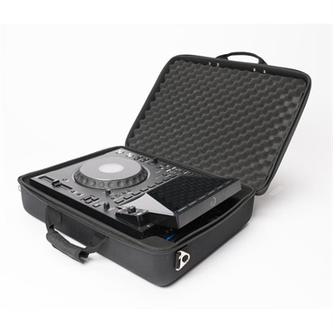 MAGMA 【夏のボーナスセール】CTRL-CASE CDJ-3000X / CDJ-3000 【CDJ-3000X/3000対応キャリングケース】(マグマ) 画像2