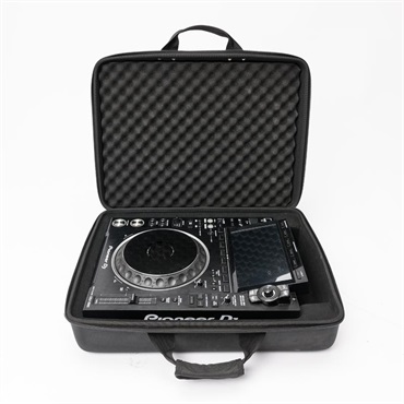 MAGMA 【夏のボーナスセール】CTRL-CASE CDJ-3000X / CDJ-3000 【CDJ-3000X/3000対応キャリングケース】(マグマ) 画像4