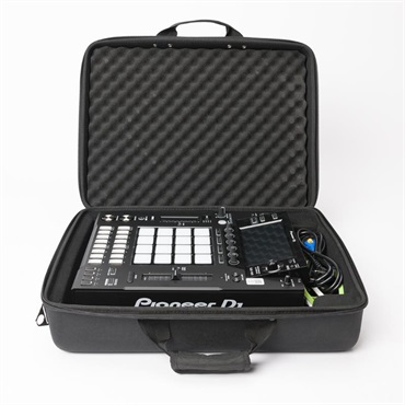 MAGMA 【夏のボーナスセール】CTRL-CASE CDJ-3000X / CDJ-3000 【CDJ-3000X/3000対応キャリングケース】(マグマ) 画像6