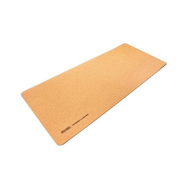 Dunlop (Jim Dunlop) CM65 SYSTEM 65 CORK GUITAR SETUP MAT [ギターセットアップマット] 画像1
