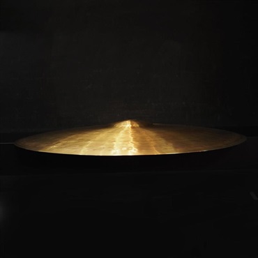 Istanbul／Agop 30th Anniversary Ride 22 [2166g] 画像7