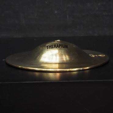 Istanbul／Mehmet X-RAY Series THERAPIUM Bell 6 [520g] 画像3