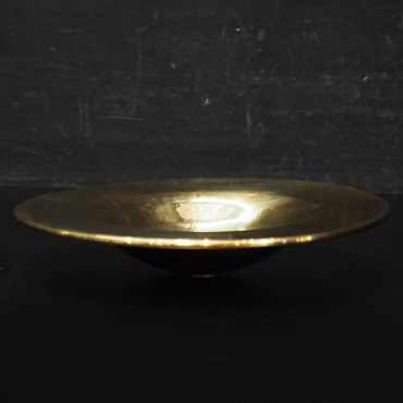 Istanbul／Mehmet X-RAY Series THERAPIUM Bell 6 [520g] 画像5
