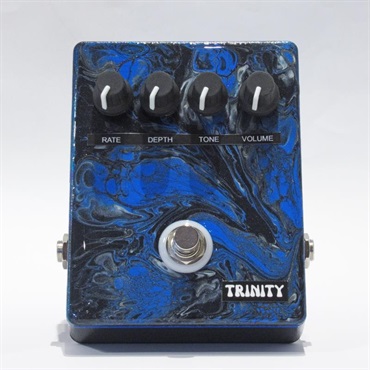 TRINITY FLUID CHORUS 画像1