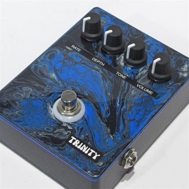 TRINITY FLUID CHORUS 画像2