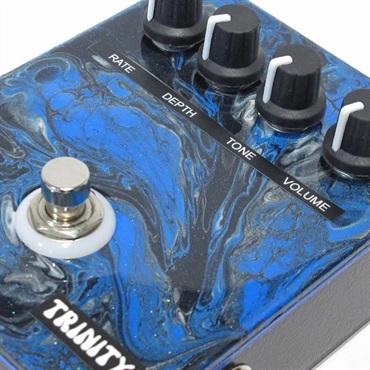 TRINITY FLUID CHORUS 画像3