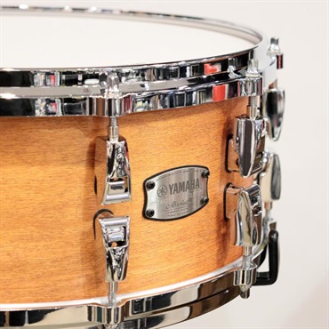 YAMAHA AMS1460 VN [Absolute Hybrid Maple 14''×6'' - ヴィンテージナチュラル]【イベント使用特価品】 画像1