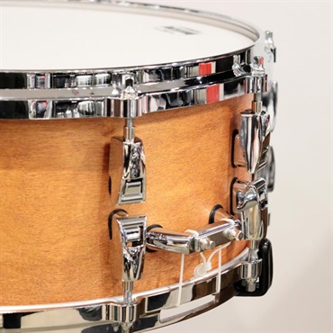 YAMAHA AMS1460 VN [Absolute Hybrid Maple 14''×6'' - ヴィンテージナチュラル]【イベント使用特価品】 画像3