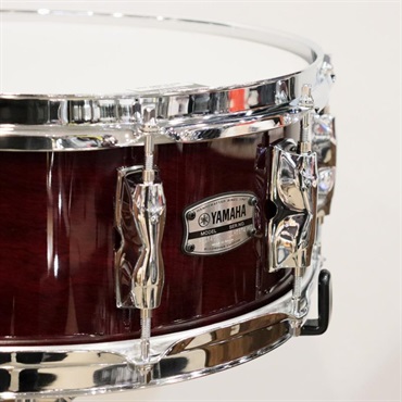 YAMAHA RBS1455 WLN [Recording Custom Birch 14''×5.5'' - クラシックウォルナット]【イベント使用特価品】 画像1