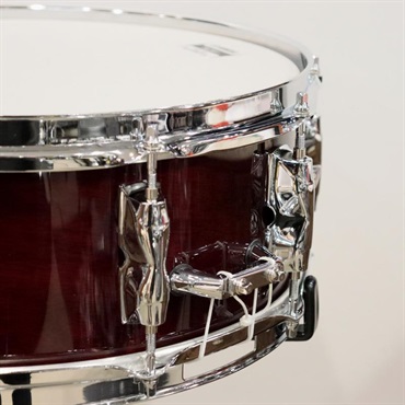 YAMAHA RBS1455 WLN [Recording Custom Birch 14''×5.5'' - クラシックウォルナット]【イベント使用特価品】 画像3