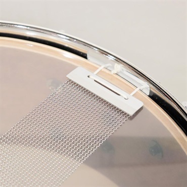 YAMAHA RBS1455 WLN [Recording Custom Birch 14''×5.5'' - クラシックウォルナット]【イベント使用特価品】 画像4