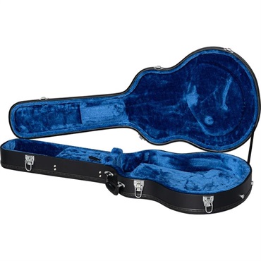 Epiphone 【Gibson Gear Guide 生形真一 イベント優先参加＆特典付き】 Shinichi Ubukata ES-355 Ver.02 (Classic White) 画像9