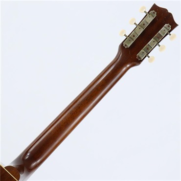Gibson Murphy Lab 1955 J-45 Vintage Sunburst Light Aged ギブソン 画像8