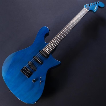 Grass Roots USED 中古 G-P-50J [Pierrot 潤 Model] 画像1