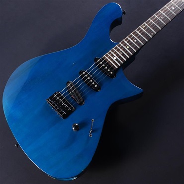 Grass Roots USED 中古 G-P-50J [Pierrot 潤 Model] 画像2