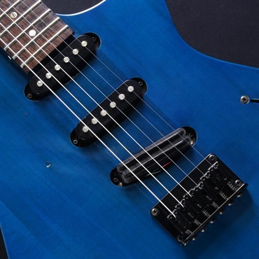 Grass Roots USED 中古 G-P-50J [Pierrot 潤 Model] 画像3