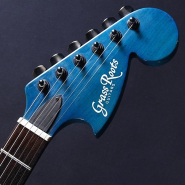 Grass Roots USED 中古 G-P-50J [Pierrot 潤 Model] 画像4