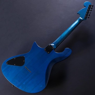 Grass Roots USED 中古 G-P-50J [Pierrot 潤 Model] 画像5