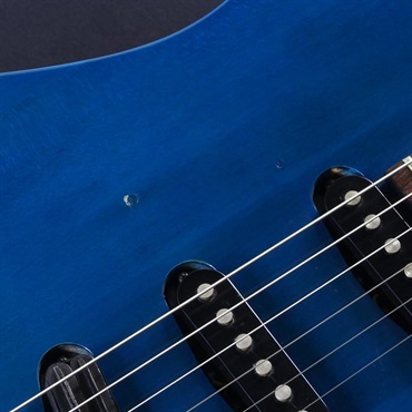 Grass Roots USED 中古 G-P-50J [Pierrot 潤 Model] 画像6