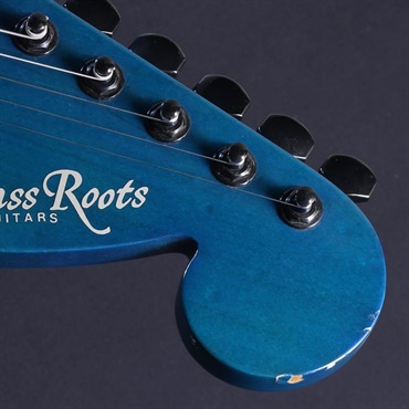 Grass Roots USED 中古 G-P-50J [Pierrot 潤 Model] 画像7