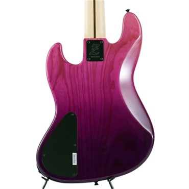 ATELIER Z M#265 Custom (FADE PURPLE/M/MH w/Black Hardware) 【Atelier Z × IKEBEオリジナルポーチプレゼント】 画像4