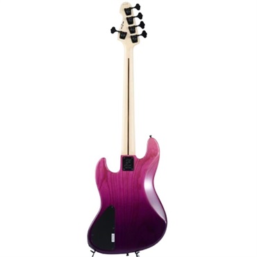 ATELIER Z M#265 Custom (FADE PURPLE/M/MH w/Black Hardware) 【Atelier Z × IKEBEオリジナルポーチプレゼント】 画像5