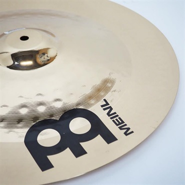 MEINL USED 中古 Classics Custom China 18 [CC18CH-B][1290g] 画像3