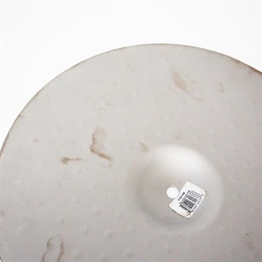 Zildjian USED 中古 FX / fx Stacks 14 Top & Bottom [NAZL14FXSTACK][778g/880g] 画像10