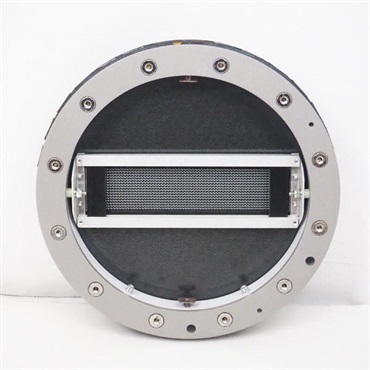 REMO USED 中古 REMO TSS Maximum Range Snare 10 画像1