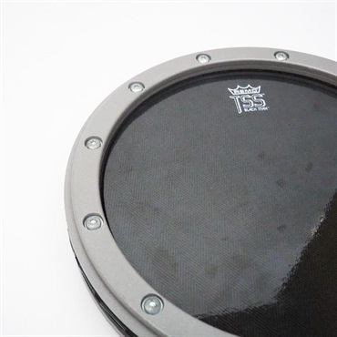 REMO USED 中古 REMO TSS Maximum Range Snare 10 画像2