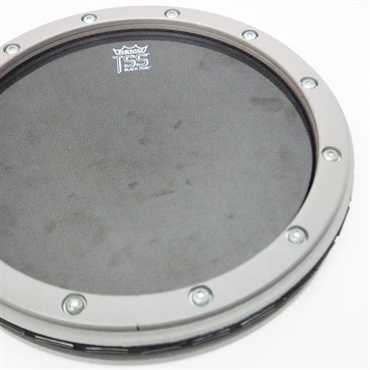 REMO USED 中古 REMO TSS Maximum Range Snare 10 画像3