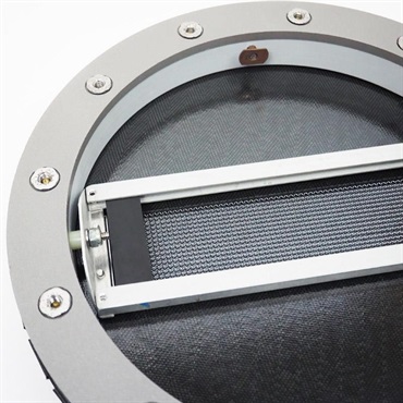 REMO USED 中古 REMO TSS Maximum Range Snare 10 画像4