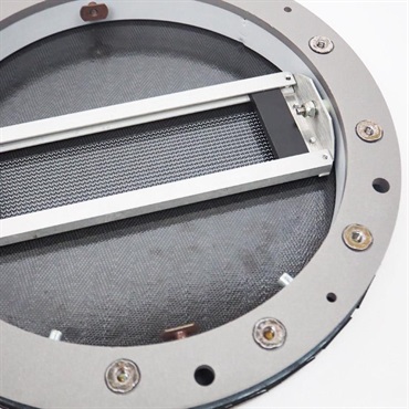 REMO USED 中古 REMO TSS Maximum Range Snare 10 画像5