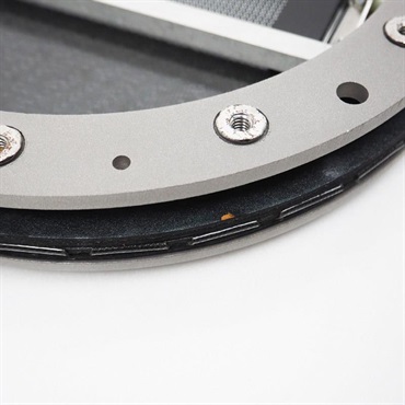 REMO USED 中古 REMO TSS Maximum Range Snare 10 画像6