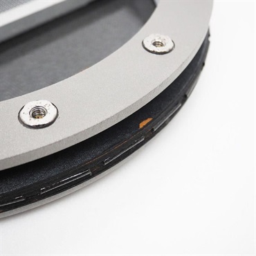REMO USED 中古 REMO TSS Maximum Range Snare 10 画像7