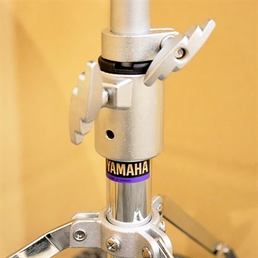 YAMAHA DS750 [Drum Stool]【箱無し特価品】 画像1