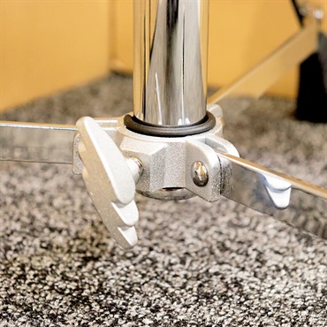 YAMAHA DS750 [Drum Stool]【箱無し特価品】 画像2