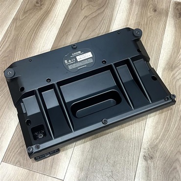 Line6 USED 中古 POD GO (LINE6 ラインシックス) 画像1