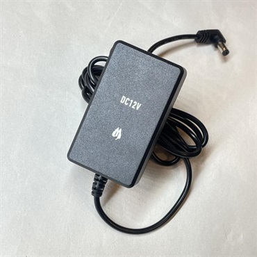 tc electronic USED 中古 NOVA DELAY iB Modified 画像3