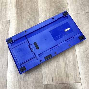 BOSS USED 中古 GT-1 (BOSS ボス) マルチエフェクター multi effects pedal [S/N F5R4118] 箱・取扱説明書・純正アダプター付 画像1