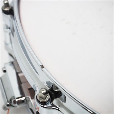 Pearl USED 中古 Free-Floating Copper 14×3.5 画像6