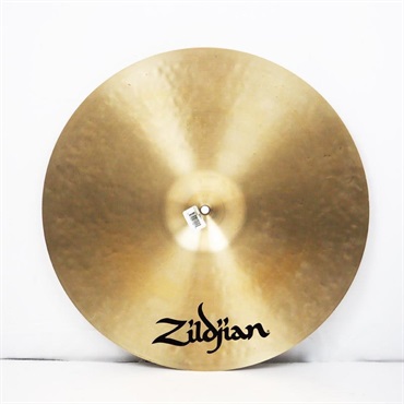 Zildjian USED 中古 K Zildjian Ride 20 [2514g] 画像1
