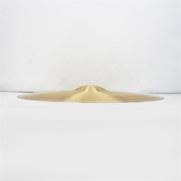 Zildjian USED 中古 K Zildjian Ride 20 [2514g] 画像8