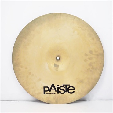 PAiSTe 【プライスダウン！】USED 中古 Masters Dark Dry Ride 20[2494g] 画像1