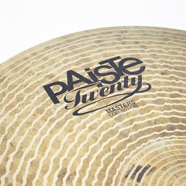 PAiSTe 【プライスダウン！】USED 中古 Masters Dark Dry Ride 20[2494g] 画像2